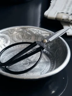 Online Tijeras de acero inoxidable Shears Material De Oficina|Material De Oficina