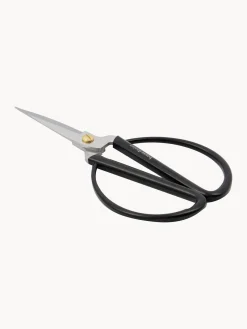 Online Tijeras de acero inoxidable Shears Material De Oficina|Material De Oficina
