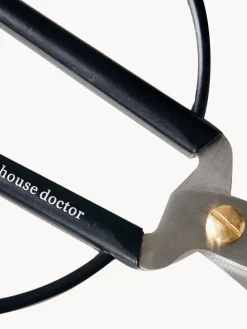 Online Tijeras de acero inoxidable Shears Material De Oficina|Material De Oficina