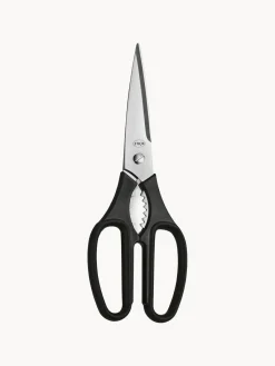 Online Tijeras de cocina Utensilios De Cocina