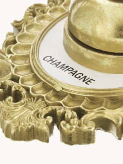 Objetos Decorativos De Pared|Jarrones></noscript> Timbre de pared decorativo Bell