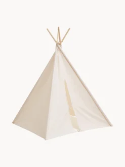 Juguetes A Partir De 1 Año|Decoración Infantil>Kid's Concept Tipi infantil de algodón ecológico Tent