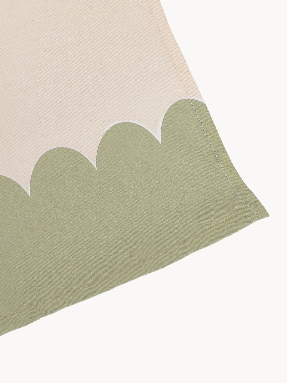 Tipi infantil de algodón Vibes Niños Juguetes A Partir De 1 Año|Decoración Infantil