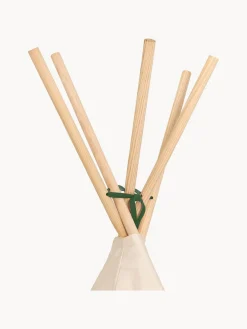 Tipi infantil de algodón Vibes Niños Juguetes A Partir De 1 Año|Decoración Infantil