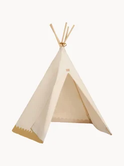 Hot Tipi infantil de algodón Vibes Niños Juguetes A Partir De 1 Año|Decoración Infantil