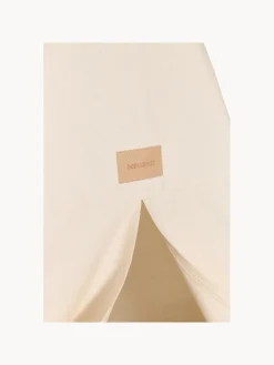 Hot Tipi infantil de algodón Vibes Niños Juguetes A Partir De 1 Año|Decoración Infantil