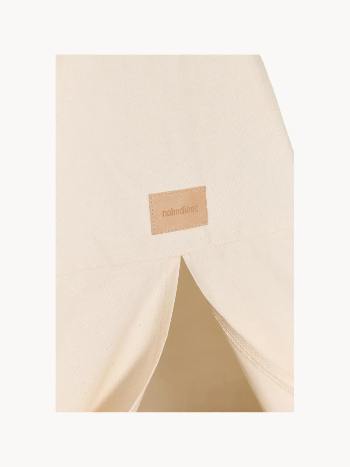 Hot Tipi infantil de algodón Vibes Niños Juguetes A Partir De 1 Año|Decoración Infantil