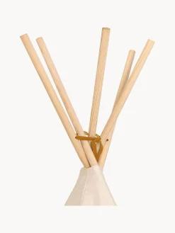 Hot Tipi infantil de algodón Vibes Niños Juguetes A Partir De 1 Año|Decoración Infantil