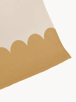 Hot Tipi infantil de algodón Vibes Niños Juguetes A Partir De 1 Año|Decoración Infantil