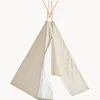 Juguetes A Partir De 1 Año|Decoración Infantil>Kid's Concept Tipi infantil Kid's Base
