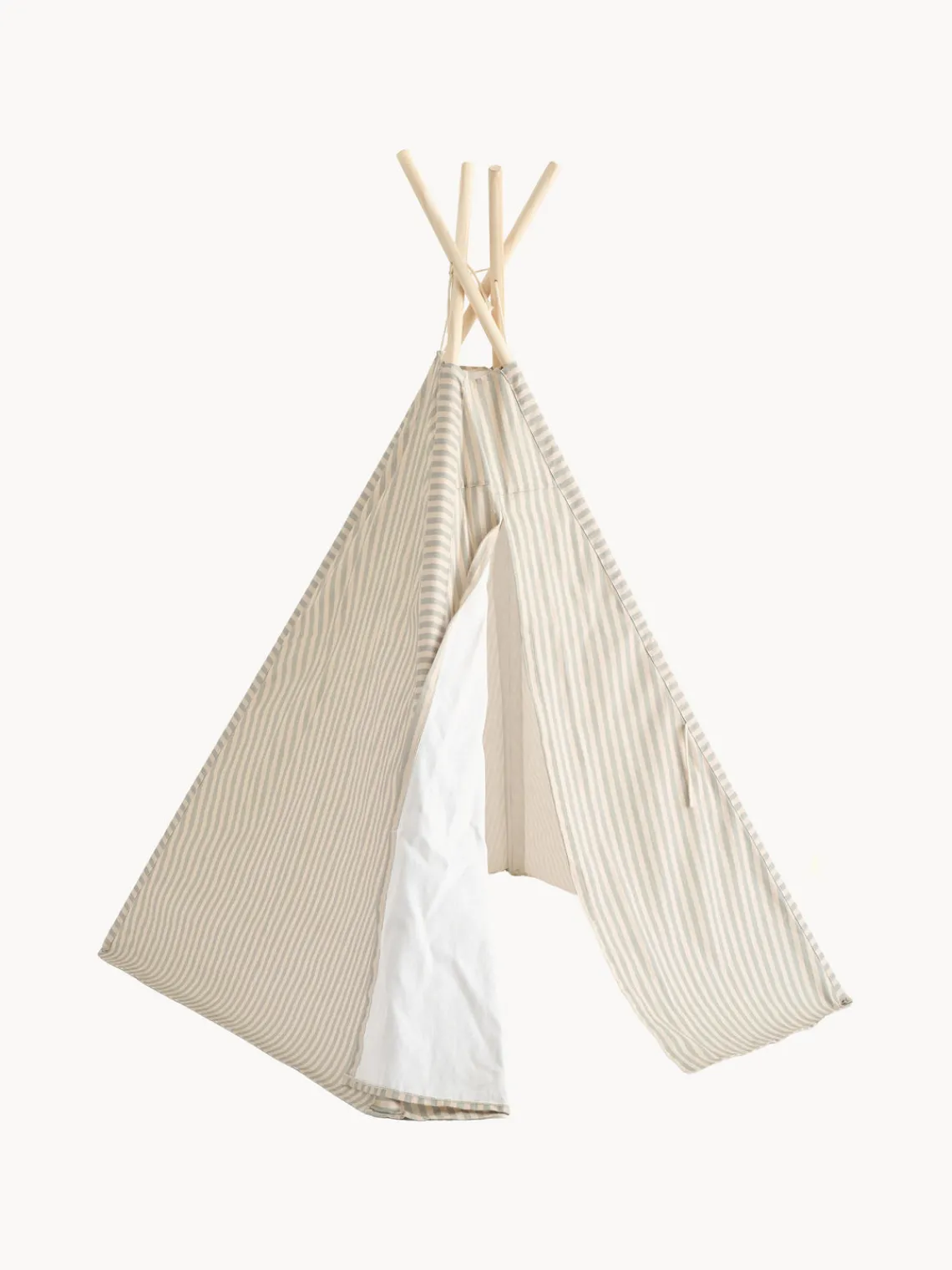 Juguetes A Partir De 1 Año|Decoración Infantil>Kid's Concept Tipi infantil Kid's Base