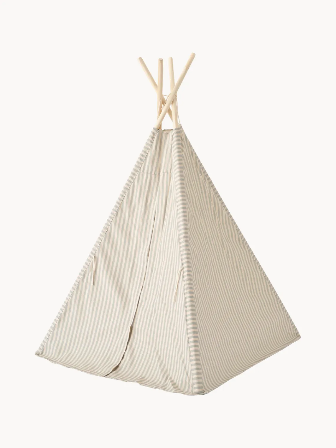 Juguetes A Partir De 1 Año|Decoración Infantil>Kid's Concept Tipi infantil Kid's Base