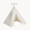 Clearance Tipi infantil Lagos Niños Juguetes A Partir De 1 Año|Decoración Infantil