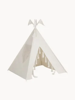 Clearance Tipi infantil Lagos Niños Juguetes A Partir De 1 Año|Decoración Infantil