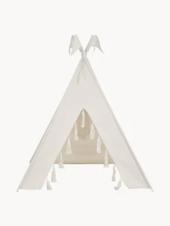 Clearance Tipi infantil Lagos Niños Juguetes A Partir De 1 Año|Decoración Infantil