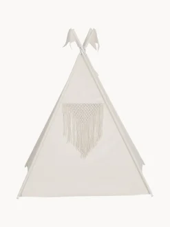 Clearance Tipi infantil Lagos Niños Juguetes A Partir De 1 Año|Decoración Infantil