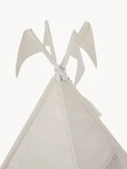 Clearance Tipi infantil Lagos Niños Juguetes A Partir De 1 Año|Decoración Infantil