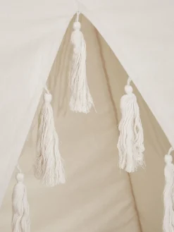 Clearance Tipi infantil Lagos Niños Juguetes A Partir De 1 Año|Decoración Infantil