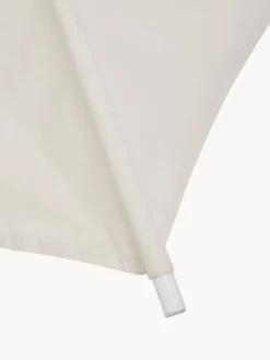 Clearance Tipi infantil Lagos Niños Juguetes A Partir De 1 Año|Decoración Infantil