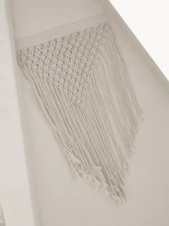 Clearance Tipi infantil Lagos Niños Juguetes A Partir De 1 Año|Decoración Infantil