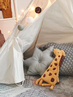 Clearance Tipi infantil Lagos Niños Juguetes A Partir De 1 Año|Decoración Infantil