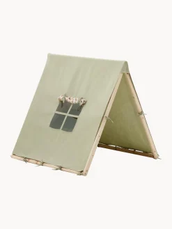 Discount Tipi infantil Yanil Niños Juguetes A Partir De 1 Año|Decoración Infantil