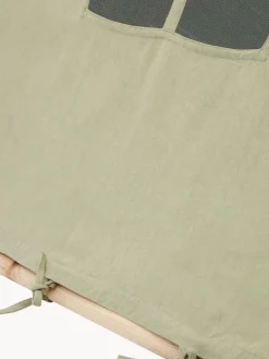 Discount Tipi infantil Yanil Niños Juguetes A Partir De 1 Año|Decoración Infantil