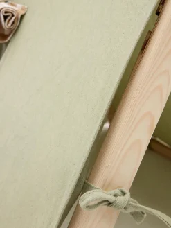 Discount Tipi infantil Yanil Niños Juguetes A Partir De 1 Año|Decoración Infantil