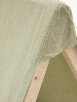 Discount Tipi infantil Yanil Niños Juguetes A Partir De 1 Año|Decoración Infantil