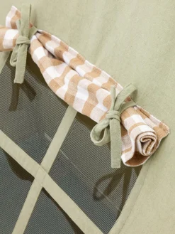 Discount Tipi infantil Yanil Niños Juguetes A Partir De 1 Año|Decoración Infantil