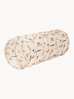 Juguetes A Partir De 1 Año|Decoración Infantil>Liewood Túnel de juego infantil Emmanuel