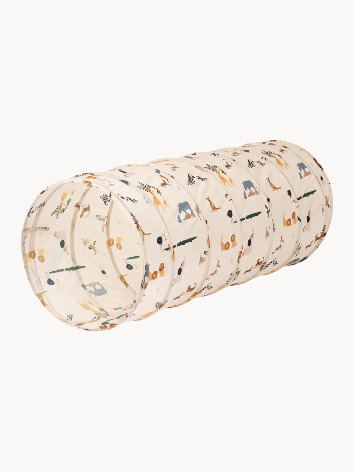 Juguetes A Partir De 1 Año|Decoración Infantil>Liewood Túnel de juego infantil Emmanuel