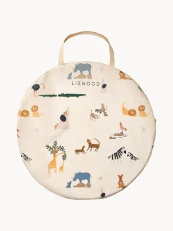 Juguetes A Partir De 1 Año|Decoración Infantil>Liewood Túnel de juego infantil Emmanuel