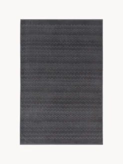 Online Toalla Chalk, tamaños diferentes Toallas|Mantas