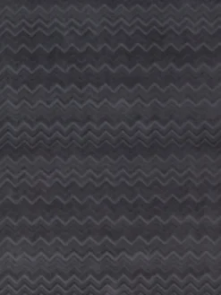 Online Toalla Chalk, tamaños diferentes Toallas|Mantas