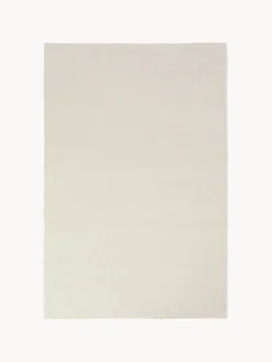 Hot Toalla Chalk, tamaños diferentes Toallas|Mantas