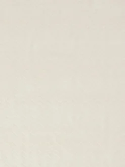 Hot Toalla Chalk, tamaños diferentes Toallas|Mantas