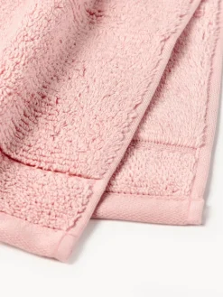 Toallas|Mantas><noscript><img width=