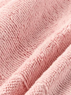 Toallas|Mantas><noscript><img width=