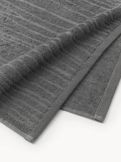 Toallas|Mantas><noscript><img width=