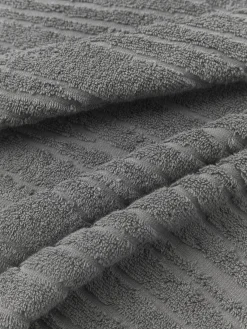 Toallas|Mantas><noscript><img width=