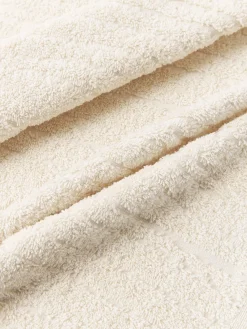 Toallas|Mantas><noscript><img width=