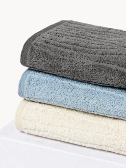 Toallas|Mantas><noscript><img width=