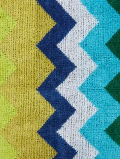 Toallas|Toallas><noscript><img width=