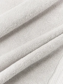 Hot Toalla de algodón ecológico Premium, tamaños diferentes Toallas|Mantas