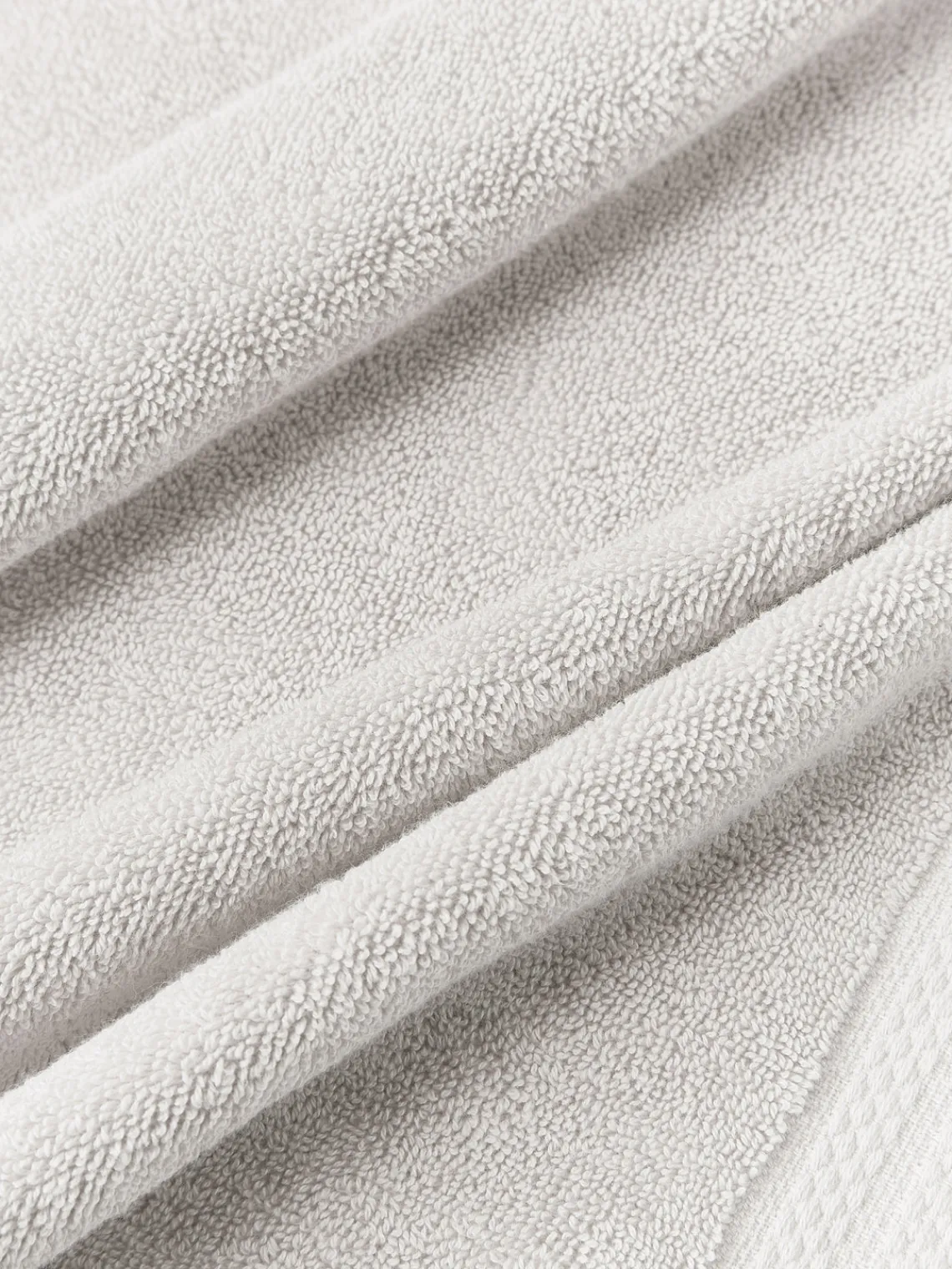 Hot Toalla de algodón ecológico Premium, tamaños diferentes Toallas|Mantas