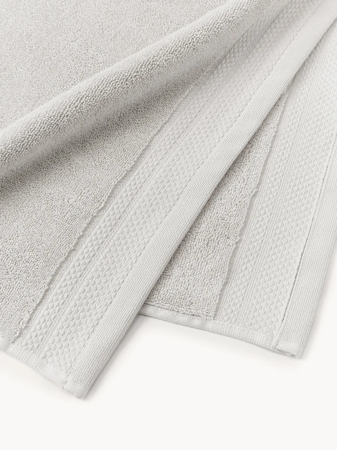 Hot Toalla de algodón ecológico Premium, tamaños diferentes Toallas|Mantas