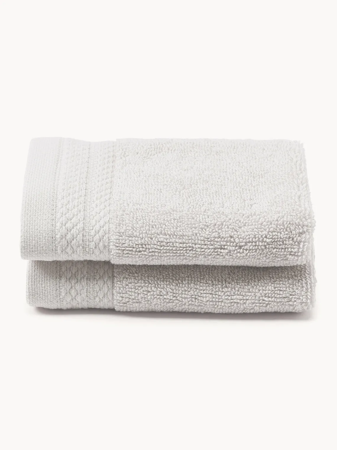 Hot Toalla de algodón ecológico Premium, tamaños diferentes Toallas|Mantas