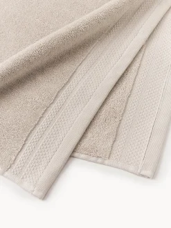 Toallas|Mantas><noscript><img width=