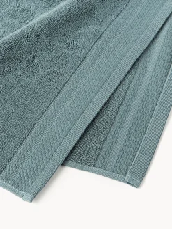 Toallas|Mantas><noscript><img width=